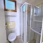 Apartment Duna Nord 289