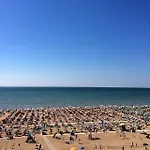 Duna Nord 289 Apartman *