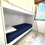 Apartman Duna Nord 289