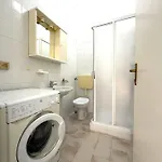 Duna Nord 289 Apartman