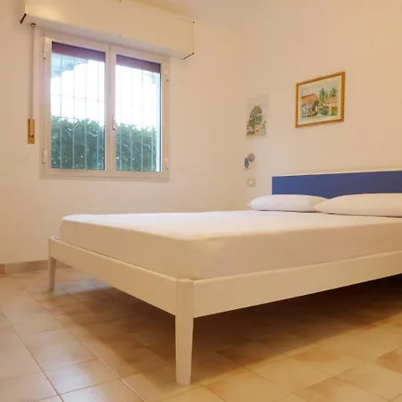 Duna Nord 289 Daire